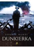 Dunkierka