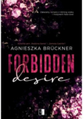 Forbidden Desire