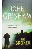 The Broker
