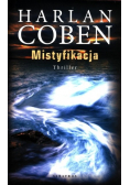 Mistyfikacja