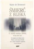 Śmierć z bliska