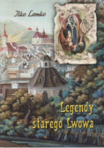 Legendy starego Lwowa