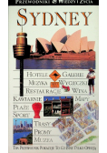 Sydney