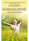 Samoleczenie