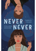 Never Never