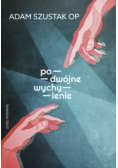 Podwójne wychylenie