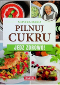 Pilnuj Cukru