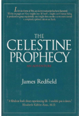 The Celestine Prophecy