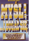 Myśl i bogać się