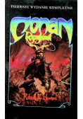 Conan Ryzykant