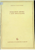 Robaczyce drobiu i ich zwalczanie