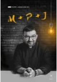 Modlitwa post jałmużna