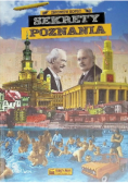 Sekrety Poznania