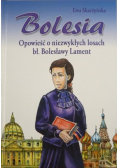 Bolesia