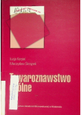 Towaroznawstwo ogólne