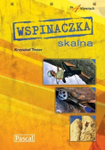 Wspinaczka skalna