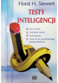 Testy inteligencji