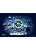 Samoloty w Polsce