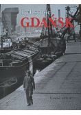 Był sobie Gdańsk Część 4