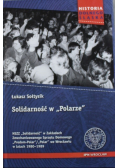 Solidarność w Polarze
