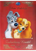 Złota kolekcja Zakochany kundel