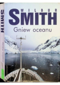 Gniew oceanu