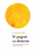 W pogoni za słońcem
