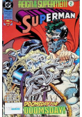 Superman Nr 2 / 96