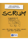 Scrum