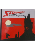 Sosnowiec Retro kryminały