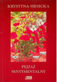 Pejzaż sentymentalny