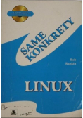 Linux same konkrety