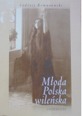 Młoda Polska wileńska