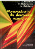 Wprowadzenie do sterowania rozmytego