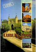Lublin 2000