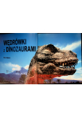 Wędrówki z Dinozaurami