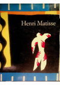 Henri Matisse