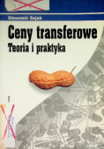 Ceny transferowe Teoria i praktyka
