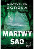 Martwy sad