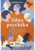 Silna psychika
