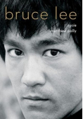 Bruce Lee  Życie