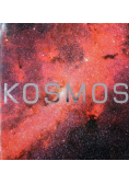 Kosmos