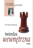 Twierdza wewnętrzna pocket