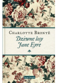 Dziwne losy Jane Eyre