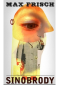 Sinobrody