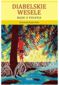 Diabelskie wesele