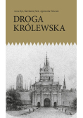 Droga Królewska