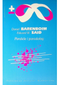 Paralele i paradoksy