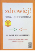Antyrak / Zdrowiej