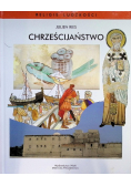 Religie ludzkości chrześcijaństwo